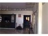 Nagole 2 BHK Independent house for Sale